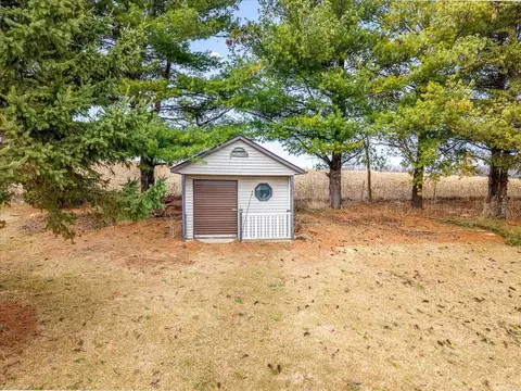Exterior - 175 Lake Summerset Rd, Lake Summerset, IL 61019 photo 7 of 8