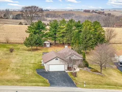 View/Area - 175 Lake Summerset Rd, Lake Summerset, IL 61019 photo 4 of 4