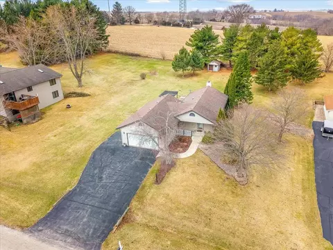 View/Area - 175 Lake Summerset Rd, Lake Summerset, IL 61019 photo 1 of 4