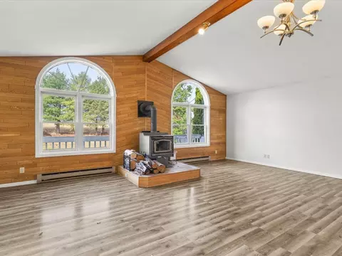 Living - 175 Lake Summerset Rd, Lake Summerset, IL 61019 photo 5 of 10