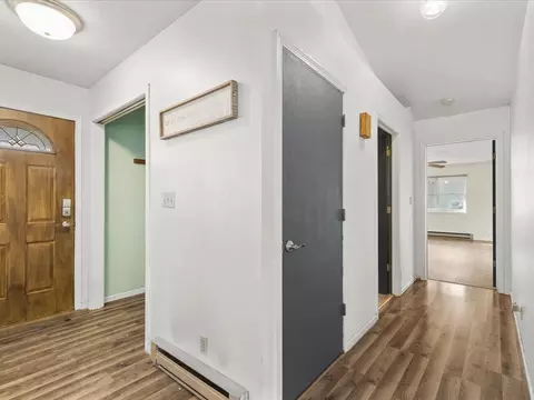 Entry Way - 175 Lake Summerset Rd, Lake Summerset, IL 61019 photo 1 of 2