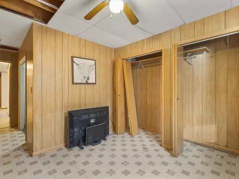 Other - 175 Lake Summerset Rd, Lake Summerset, IL 61019 photo 4 of 7