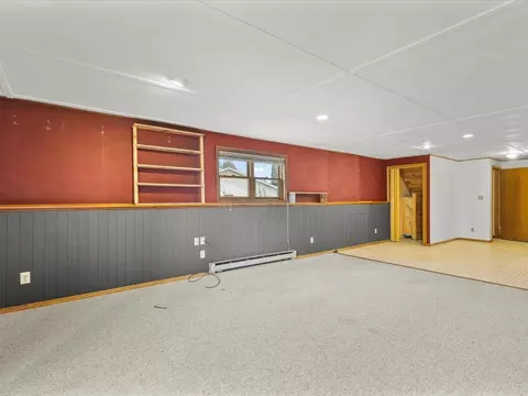 Living - 175 Lake Summerset Rd, Lake Summerset, IL 61019 photo 10 of 10