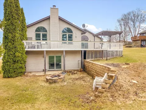 Other - 175 Lake Summerset Rd, Lake Summerset, IL 61019 photo 1 of 7