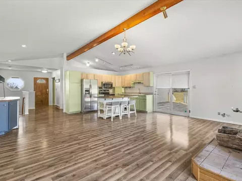 Living - 175 Lake Summerset Rd, Lake Summerset, IL 61019 photo 1 of 10