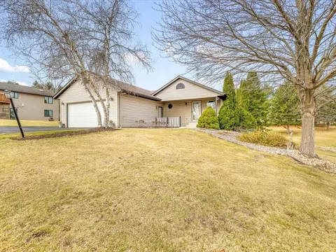 Exterior - 175 Lake Summerset Rd, Lake Summerset, IL 61019 photo 8 of 8