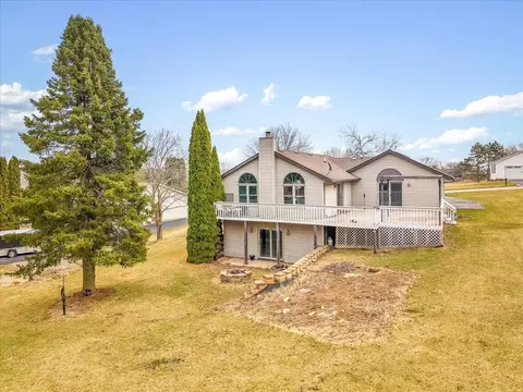 Other - 175 Lake Summerset Rd, Lake Summerset, IL 61019 photo 6 of 7