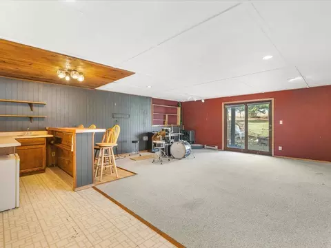 Other - 175 Lake Summerset Rd, Lake Summerset, IL 61019 photo 2 of 7