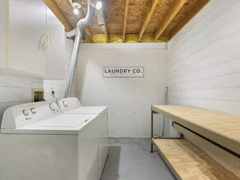 Other - 175 Lake Summerset Rd, Lake Summerset, IL 61019 photo 5 of 7