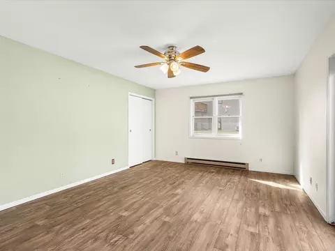 Living - 175 Lake Summerset Rd, Lake Summerset, IL 61019 photo 8 of 10