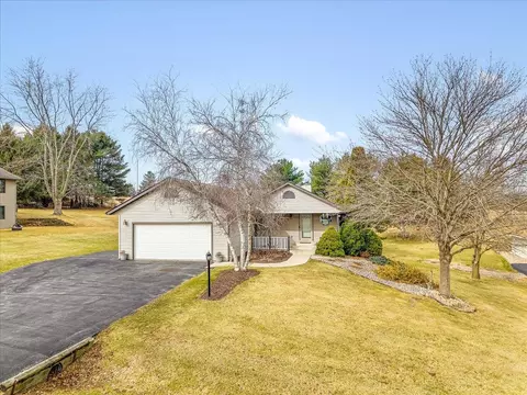 Other - 175 Lake Summerset Rd, Lake Summerset, IL 61019 photo 7 of 7