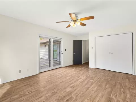 Bedroom - 175 Lake Summerset Rd, Lake Summerset, IL 61019 photo 1 of 2
