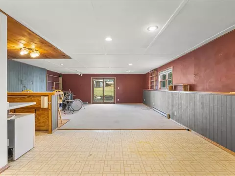 Other - 175 Lake Summerset Rd, Lake Summerset, IL 61019 photo 3 of 7