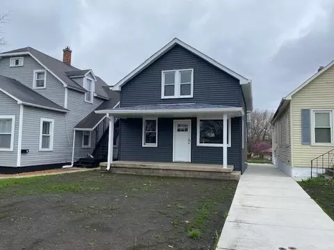 509 W Erie St, Spring Valley, IL 61362
