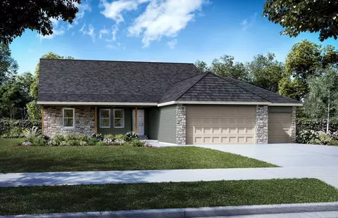 9890 Hawks Pointe Trl, Roscoe, IL 61073