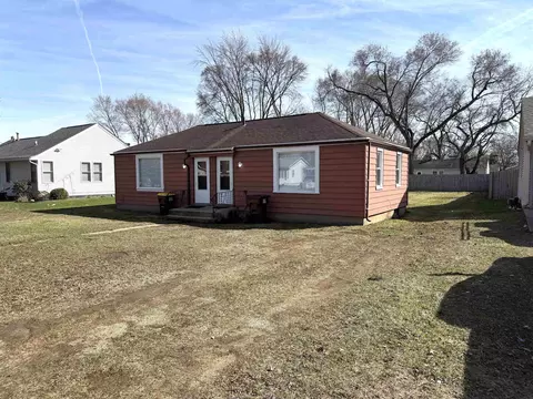 Undisclosed, Loves Park, IL 61111