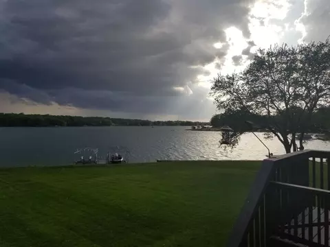 1306 Chadbourne Dr, Lake Summerset, IL 61019 photo 6