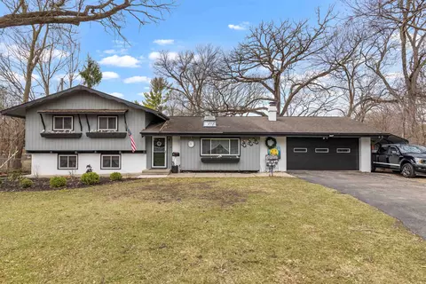 1708 Parkview, Rockford, IL 61107