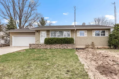 425 Artell St, Marengo, IL 60152