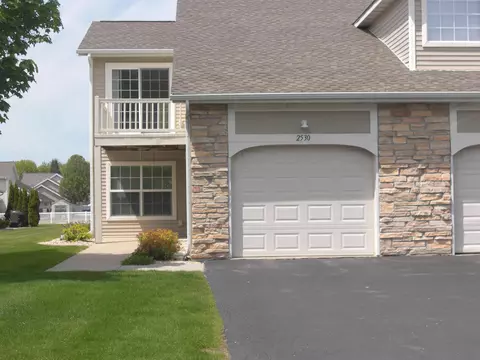 2530 Edgewood Dr, Beloit, WI 53511