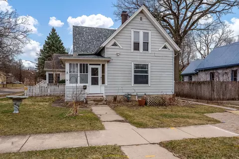 1441 Jackson St, Rockford, IL 61107