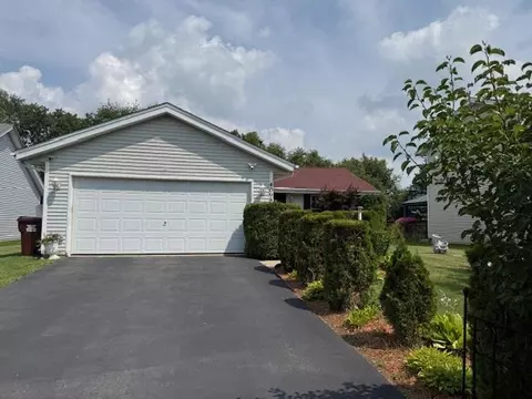 4098 Biltmore Chase, Rockford, IL 61109