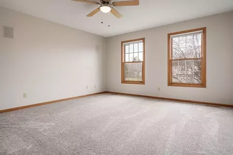 7448 Keystone Pl, Caledonia, IL 61011 photo 29