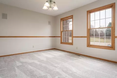 7448 Keystone Pl, Caledonia, IL 61011 photo 9