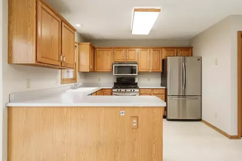 7448 Keystone Pl, Caledonia, IL 61011 photo 19