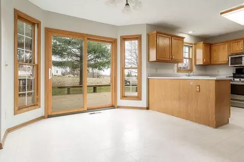 7448 Keystone Pl, Caledonia, IL 61011 photo 16