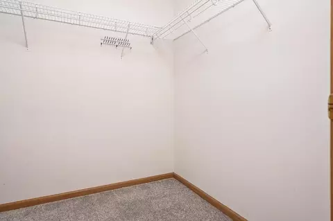 7448 Keystone Pl, Caledonia, IL 61011 photo 33