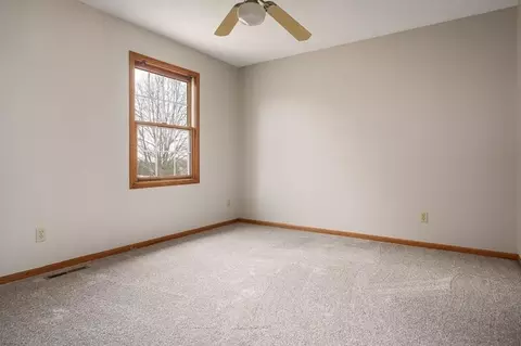 7448 Keystone Pl, Caledonia, IL 61011 photo 37