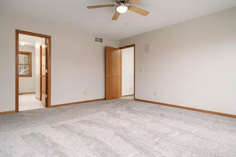 7448 Keystone Pl, Caledonia, IL 61011 photo 30
