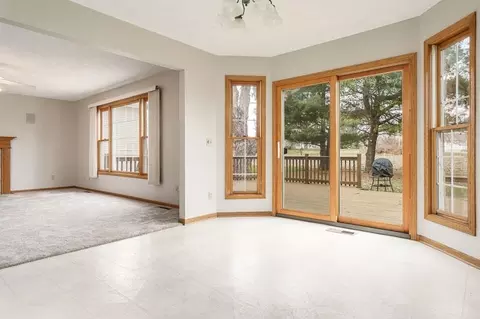 7448 Keystone Pl, Caledonia, IL 61011 photo 17