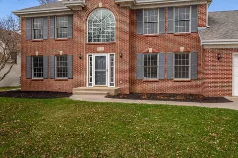 7448 Keystone Pl, Caledonia, IL 61011 photo 2