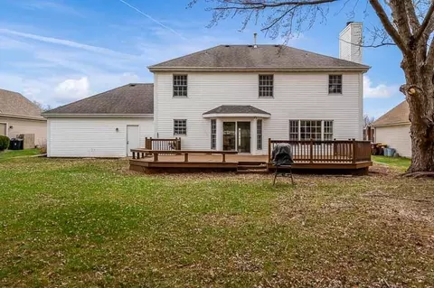 7448 Keystone Pl, Caledonia, IL 61011 photo 46