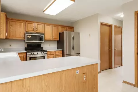 7448 Keystone Pl, Caledonia, IL 61011 photo 20