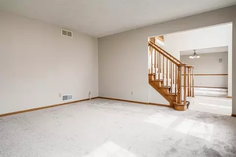7448 Keystone Pl, Caledonia, IL 61011 photo 7