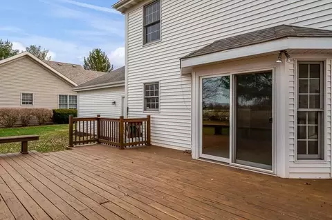 7448 Keystone Pl, Caledonia, IL 61011 photo 49