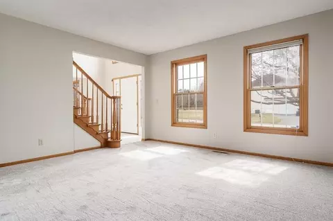 7448 Keystone Pl, Caledonia, IL 61011 photo 6