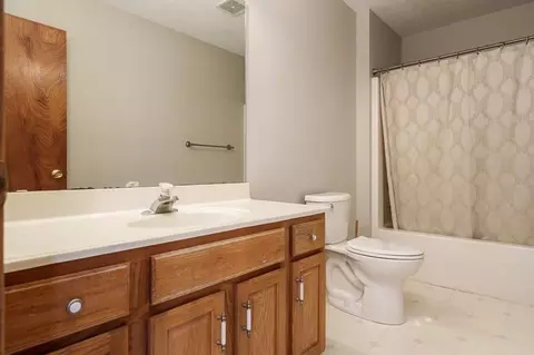 7448 Keystone Pl, Caledonia, IL 61011 photo 36