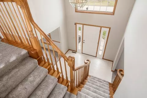 7448 Keystone Pl, Caledonia, IL 61011 photo 27