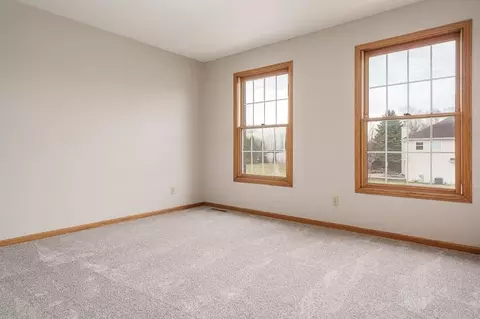 7448 Keystone Pl, Caledonia, IL 61011 photo 34