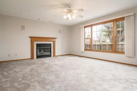 7448 Keystone Pl, Caledonia, IL 61011 photo 11
