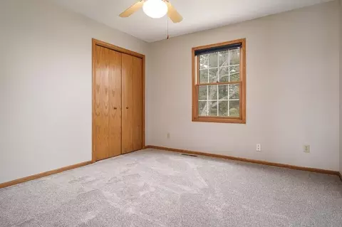 7448 Keystone Pl, Caledonia, IL 61011 photo 39