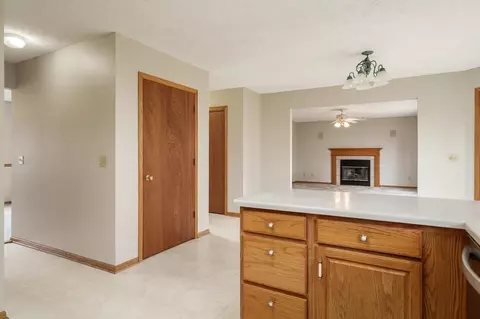 7448 Keystone Pl, Caledonia, IL 61011 photo 23