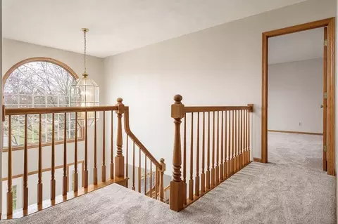 7448 Keystone Pl, Caledonia, IL 61011 photo 26