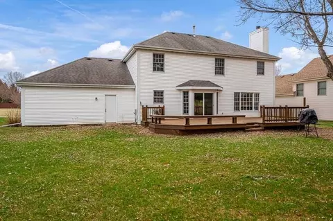 7448 Keystone Pl, Caledonia, IL 61011 photo 47