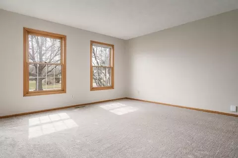7448 Keystone Pl, Caledonia, IL 61011 photo 5