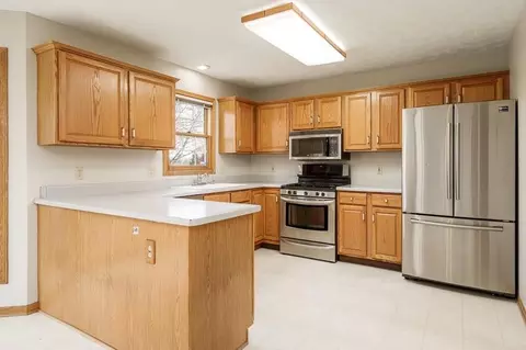 7448 Keystone Pl, Caledonia, IL 61011 photo 18